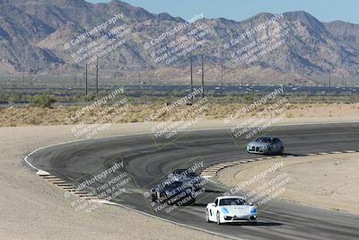 media/Oct-18-2025-PCA San Diego (Sat) [[653db1c827]]/4-Yellow/Session 1 (Turn 12 Inside)/